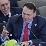 USA ogłaszają koalicję na rzecz minerałów krytycznych. To dotyczy także Polski