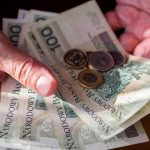 Te osoby dostaną wyższą emeryturę. Zobacz, kto skorzysta na przeliczeniach ZUS