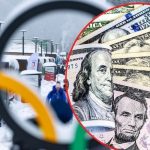 Gigantyczne premie dla olimpijczyków. Nawet nie muszą zdobyć medalu