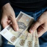 Nabór wniosków o 800 plus. Zachowaj termin, aby utrzymać ciągłość wypłat