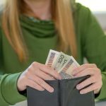 O tyle wzrosło przeciętne wynagrodzenie. Nowe dane GUS