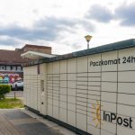 InPost sprzedany za miliardy. Co dalej z Paczkomatami?