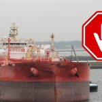 Co z zakazem usług morskich? 20. pakiet sankcji na Rosję dzieli UE