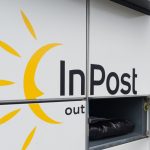 Czy po przejęciu InPostu ceny paczek pójdą w górę? Oto opinia eksperta