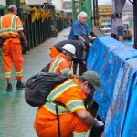 Tylu cudzoziemców pracuje w Polsce. Nowe dane GUS