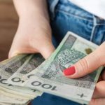 Tyle musisz mieć na koncie, żeby przetrwać finansowy armagedon. Ekspert wylicza