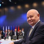 Rząd odpuszcza Glapińskiemu Trybunał Stanu? Zaskakujące doniesienia