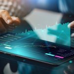 Jak inwestować w ETF?