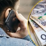 300 tys. zł za nadgodziny. Finał sprawy