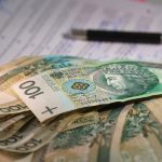 Rozliczenie PIT za 2025: Jak zalogować się do usługi e-PIT?