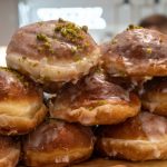 O ile podrożały pączki? Eksperci przeanalizowali miliony paragonów