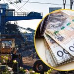 Zarząd obniży swoje pensje. Ile obecnie zarabia kierownictwo JSW?