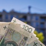 Uwaga kredytobiorcy. Jest wyrok TSUE w sprawie WIBOR