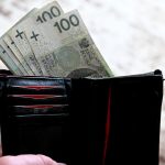 Nie zostawiaj 1,5 proc. podatku fiskusowi. Sprawdź, jak wesprzeć lokalną straż lub fundację