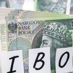 Co oznacza wyrok TSUE ws. WIBOR-u? Eksperci komentują