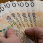 Inflacja w styczniu. GUS podał najnowsze dane