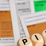 Rozliczenie PIT za 2025 rok już dostępne. Kiedy, gdzie i jak złożyć zeznanie?