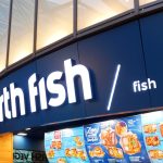 ​Znana polska sieć restauracji zgłasza wniosek o upadłość