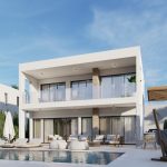 Czym jest Małycha Agency Nieruchomości Premium?