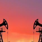 Rosja będzie musiała wstrzymać wydobycie ropy? Efekt presji USA i UE