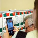 Najwięcej ofert pracy jest w tych zawodach. Ekspert wskazuje wprost