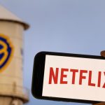 ​Warner Bros. Discovery ogłosił. Wtedy zapadnie decyzja ws. umowy z Netflixem?