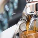 Ceny kawy w 2025 roku poszybowały. „Obecny poziom to etap przejściowy”