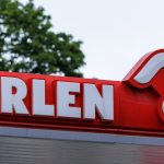 Orlen ujawnił wyniki finansowe za 2025 rok