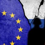 Co z 20. pakietem sankcji wobec Rosji? Ustalenia RMF FM