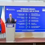 Deregulacja nabiera tempa. Jakie zmiany dla obywateli i przedsiębiorców?