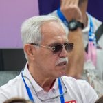 Spadkobiercy Solorza chcą stworzyć kolejną elektrownię jądrową w Polsce