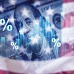 Cła nałożone przez Trumpa są nielegalne. Jest decyzja Sądu Najwyższego