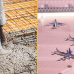 Sześciu chętnych stanęło do przetargu na budowę fundamentów Portu Polska