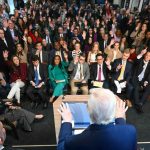 Wielka zemsta Trumpa. Prezydent USA nakłada globalną taryfę celną