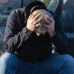 Rośnie liczba bezrobotnych. GUS podał niepokojące dane