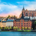 ​Polacy opuszczają ten kraj. Boryka się z bezrobociem