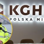 Nowy prezes KGHM. Jest decyzja rady nadzorczej