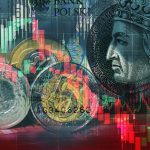 Ministerstwo poinformowało, ile wyniósł deficyt budżetowy za 2025 rok