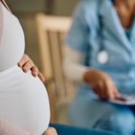 ZUS i zasiłki dla ciężarnych. Wzrosła liczba odwołań