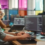 Duży sukces Polaków. Ranking „Financial Times” nie pozostawia złudzeń