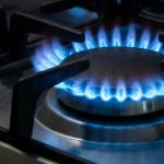 Ile zapłacisz za gaz? Od środy nowa taryfa myOrlen