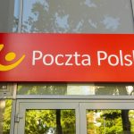 Tysiące etatów. Tylu pracowników straciła Poczta Polska