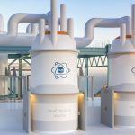 Polska robi krok do własnego „małego atomu”. Podpisano ważną umowę