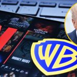 Fuzja gigantów medialnych. W tle polityka na najwyższych szczeblach