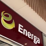 Zmiany w Enerdze. Prezes Orlenu rezygnuje