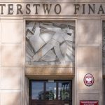 ​KE ostrzega: Dług publiczny Polski może przekroczyć 100 proc. PKB