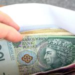 Renta wdowia 2026 z podwyżką. Tyle seniorzy dostaną „na rękę” od marca