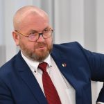 Były szef CBA trafił do Orlenu. Paweł Wojtunik w zarządzie