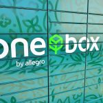 Przeszukania w siedzibie i biurach Allegro na zlecenie UOKiK