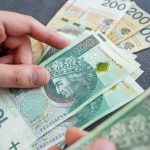 Renta rodzinna w 2026 roku – podwyżki już od marca. Sprawdź szczegóły